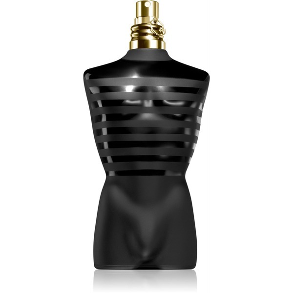 Jean Paul Gaultier Le Male Le Parfum