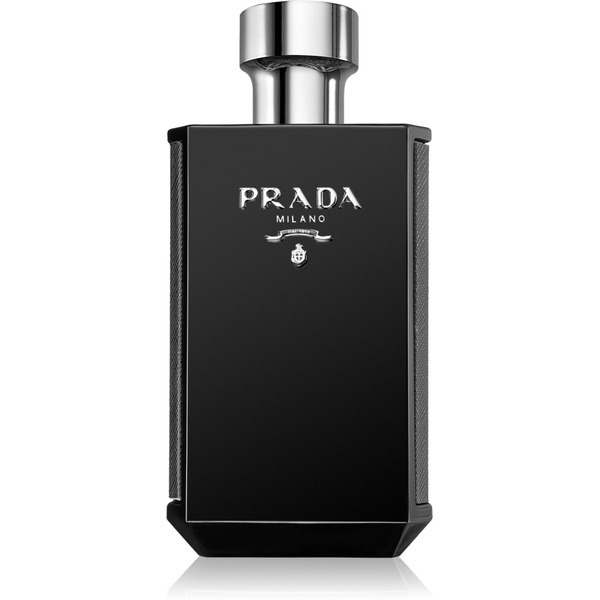 Prada L Homme Intesne