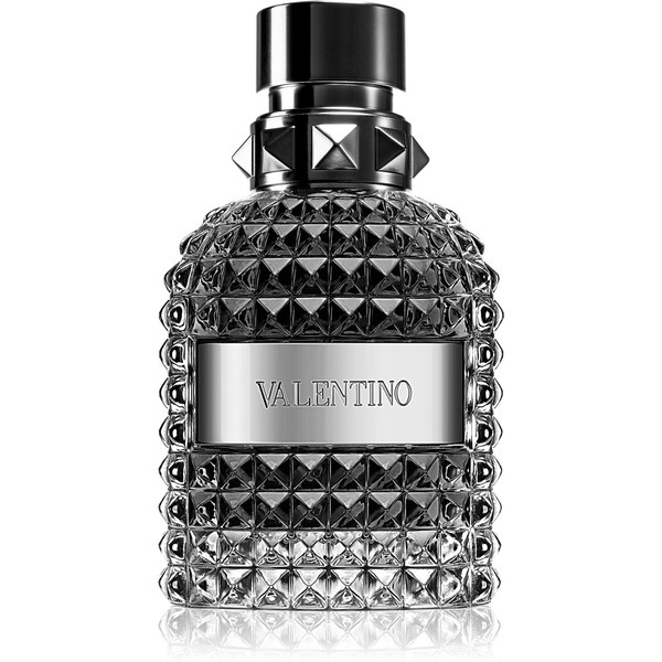 Valentino Uomo Intense